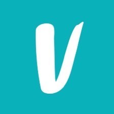 App ‎Vinted en App Store