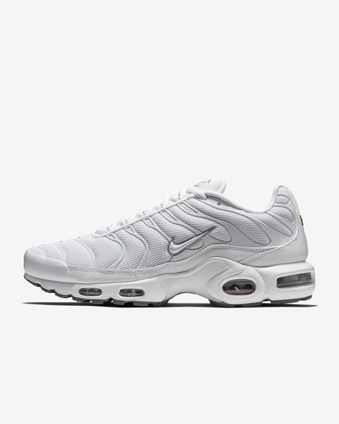 Social Nike Air Max Plus 
