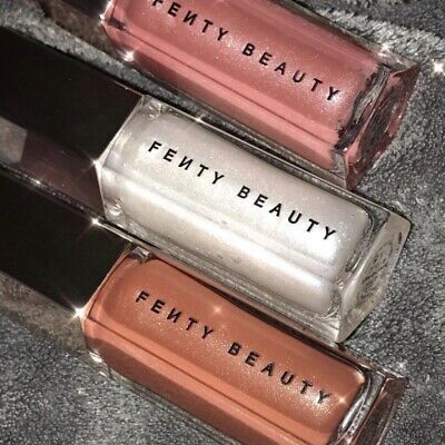 Producto Fenty Beauty By Rihanna