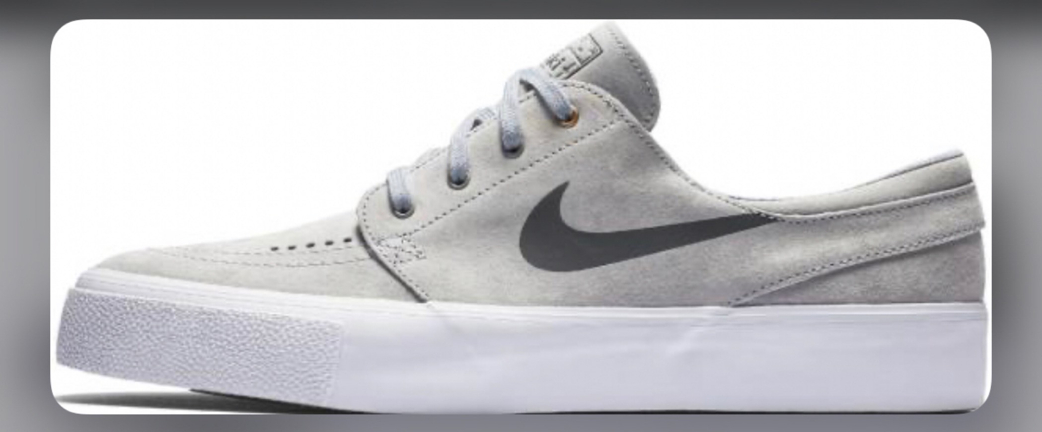 nike janoski