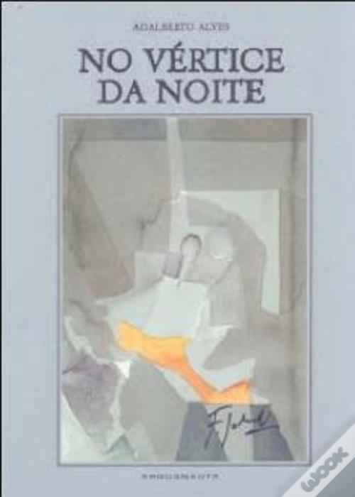No Vértice Da Noite