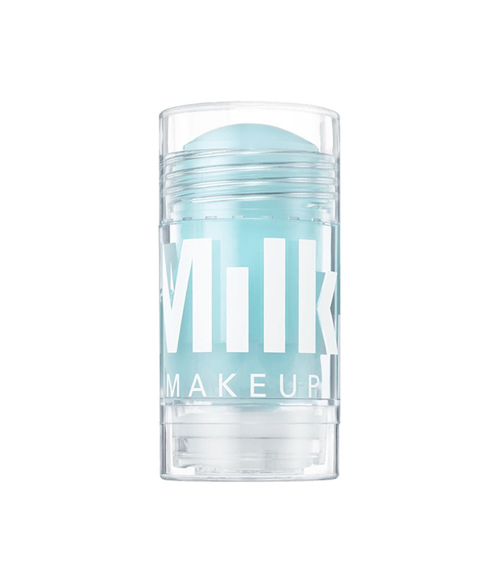 Productos Cooling Water Milk