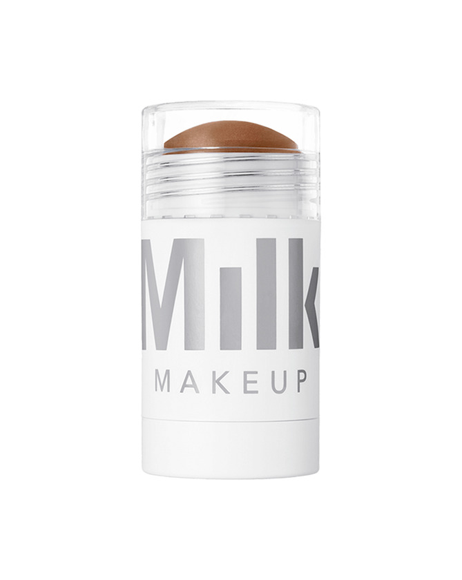 Productos Stick Bronceador Milk