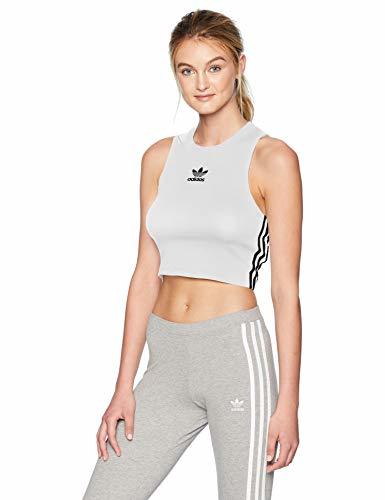 Product adidas Originals Women's Crop Tank Top