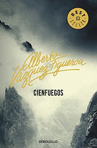 Libro Cienfuegos