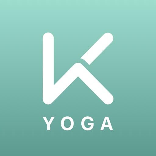 Keep Yoga - Yoga & Meditación