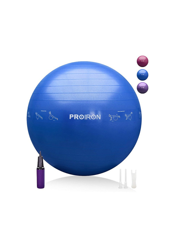 Product Fitball 