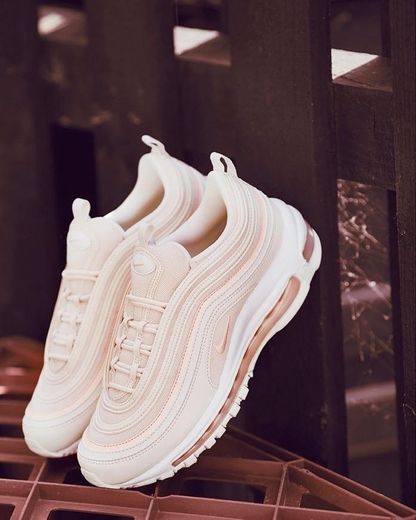 Nike air max 97