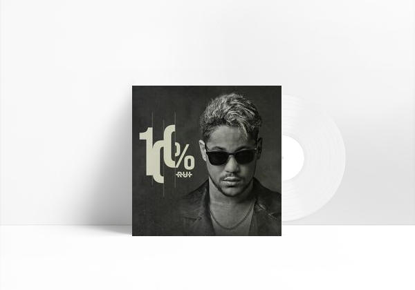 Music Prometo (Bonus Track)