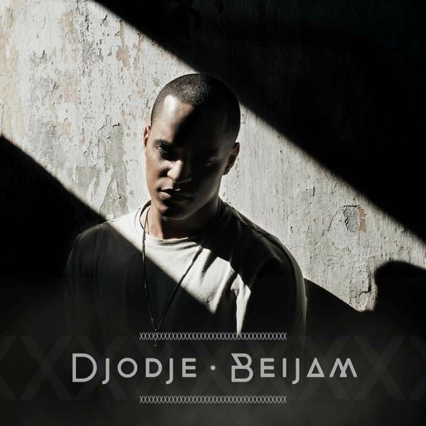 Canción Beijam - Djodje