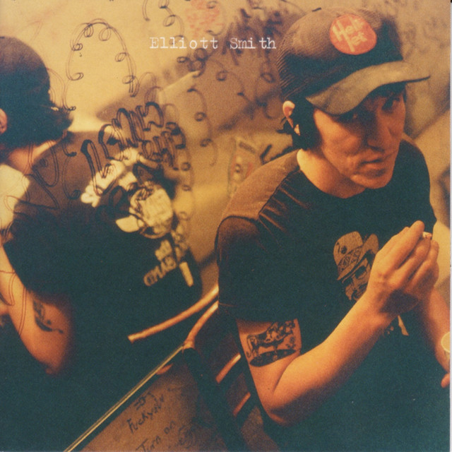 Canción Ballad Of Big Nothing