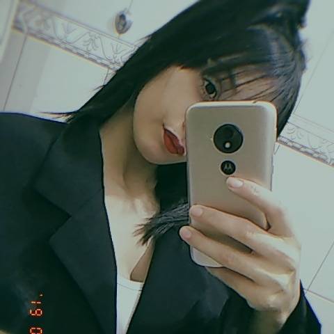Social 🖤