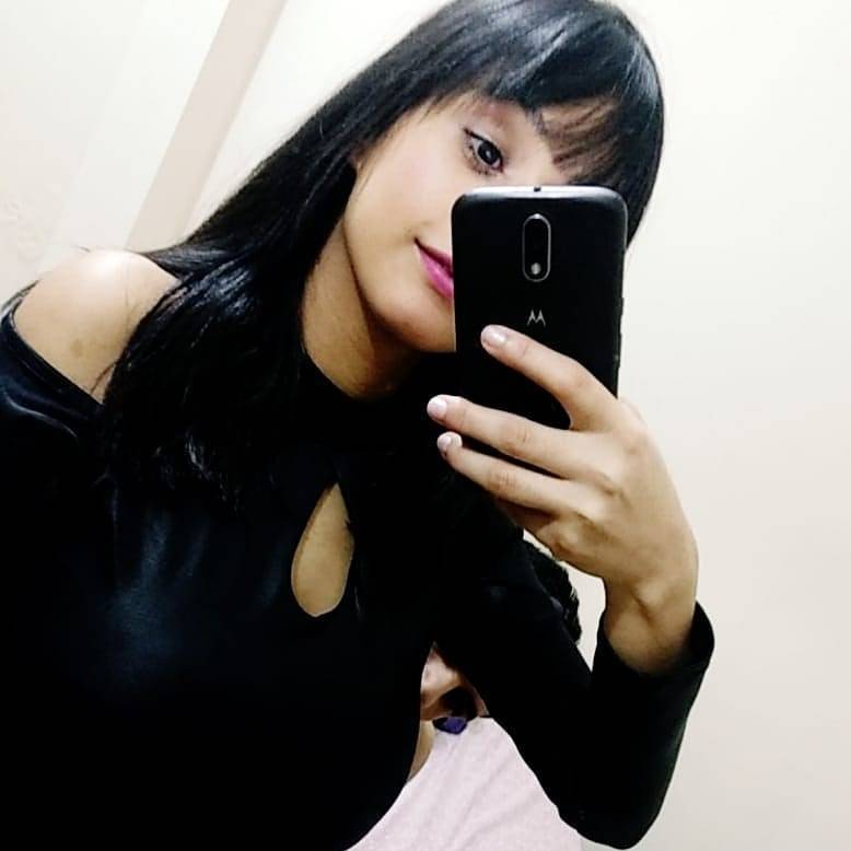 Social Lary❣️