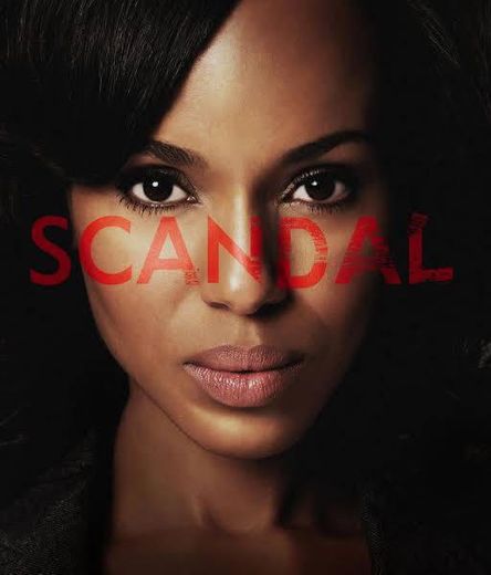 Scandal