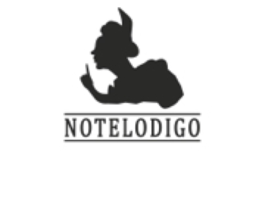 Lugar NOTELODIGO