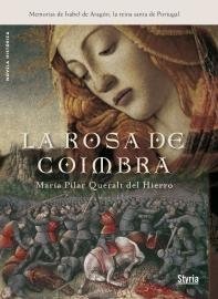 Rosa De Coimbra,La
