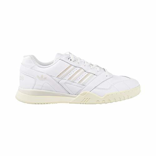 Lugar adidas Men's A.R Trainer White CG6465