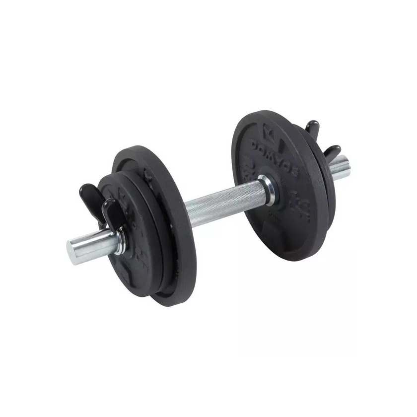 Social Halteres 10 kg💪🏻