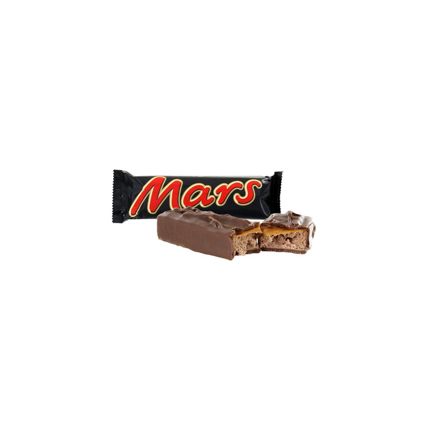 Social Mars, 32 cerrojo