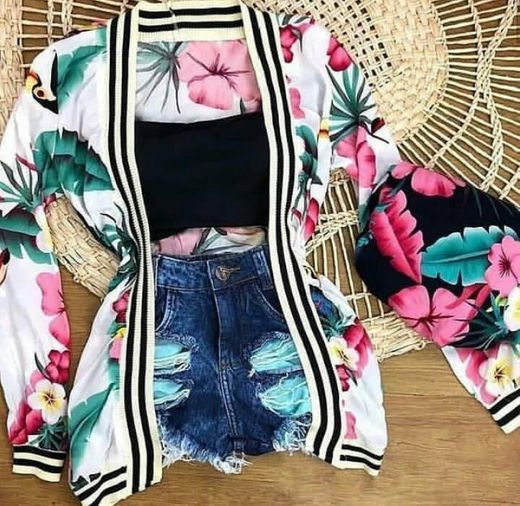 Social Hama Fine Art Jumbo - Álbum de fotos 30 x 30 cm