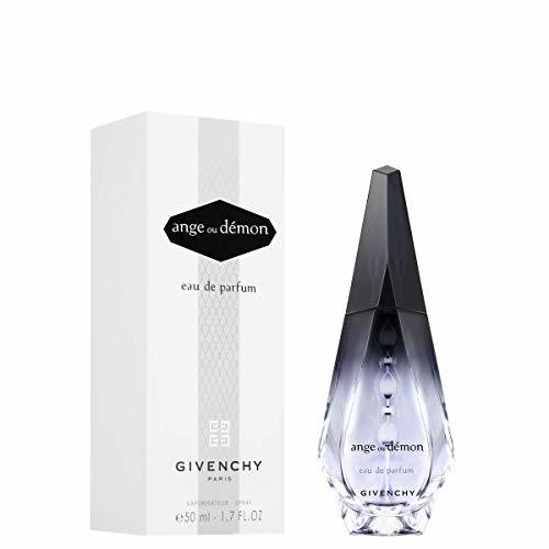 Belleza Givenchy Ange Ou Demon