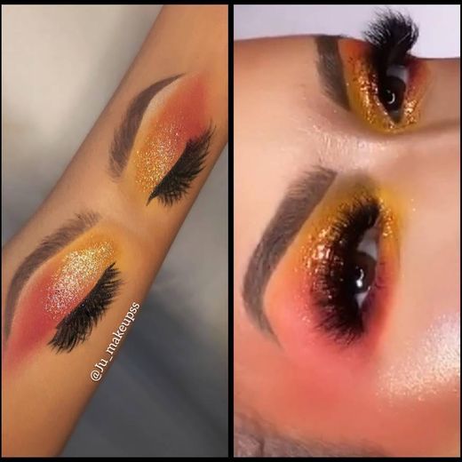 Moda Ju Makeup - Home | Facebook