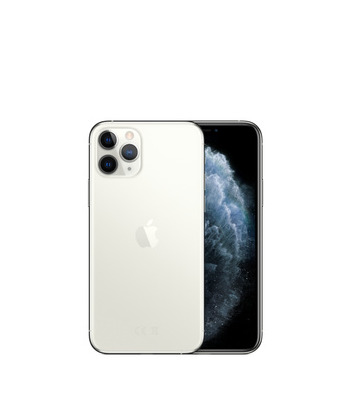 Product Apple Iphone 11 Pro