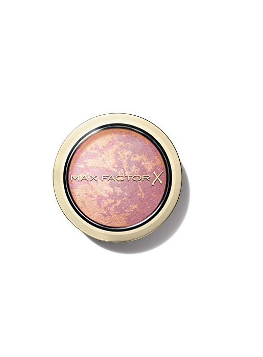 Social Colorete Compacto Pastel, de Max Factor