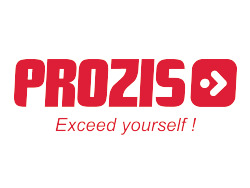 Restaurants PROZIS Group