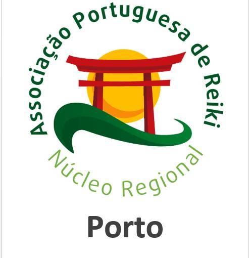 Place Reiki Portugal