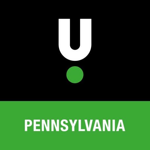 Unibet PA - Sports Betting