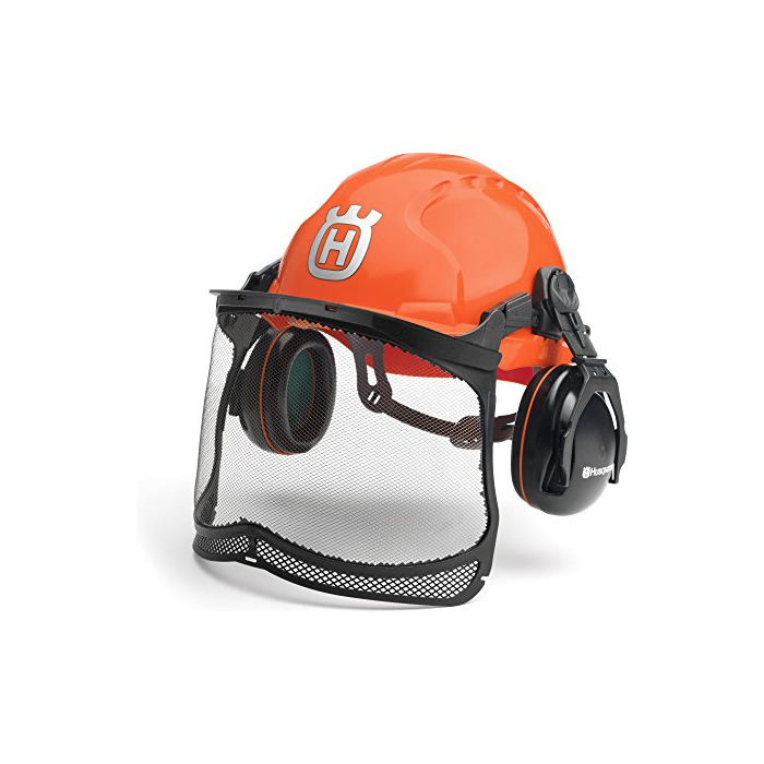 Productos Husqvarna 580754301 Classic