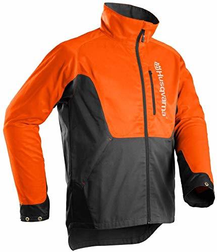 Productos Husqvarna Classic Chaqueta - Ropa de trabajo