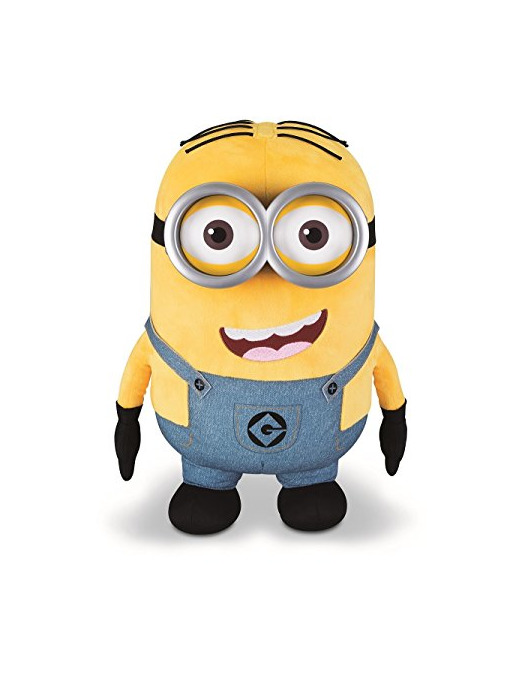 Producto Bizak Minions