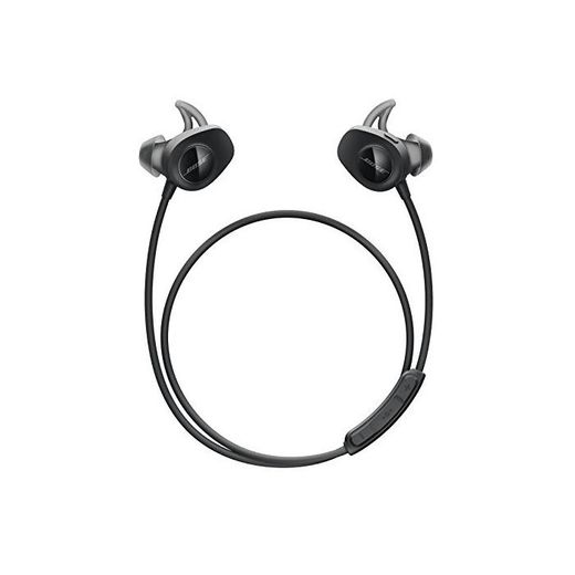 Bose  SoundSport - Auriculares inalámbricos