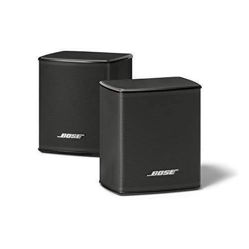 Bose - Surround Speakers