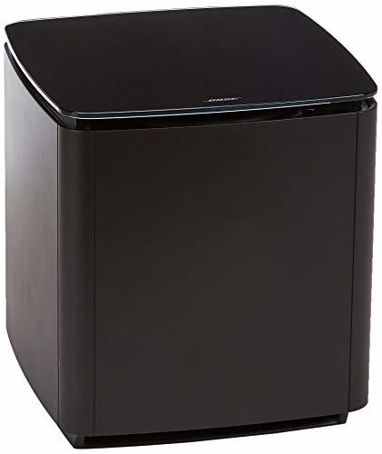 Social Bose - Bass Module 700