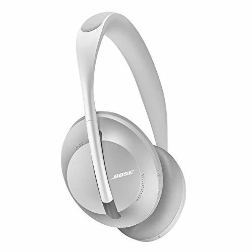 Product Bose 700 - Auriculares con cancelación de ruido