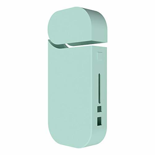 Productos FUNDA SILICONA PARA IQOS