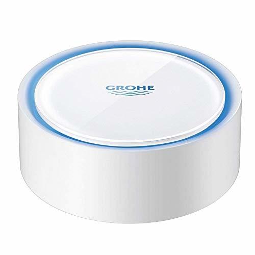 Product Grohe Sense - Sensor de agua inteligente