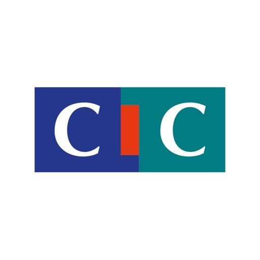 CIC