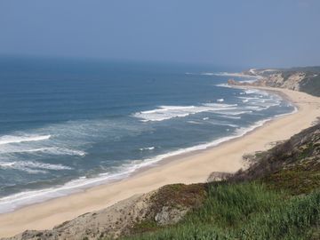 Place Victory Walls Beach