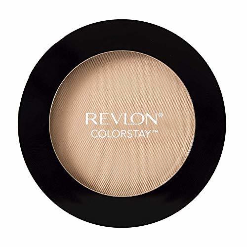 Social Revlon ColorStay Maquillaje en Polvo