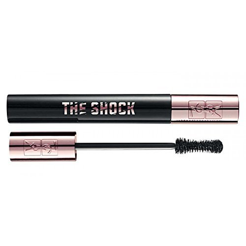 Product Ysl The Shock Volume Mascara Set