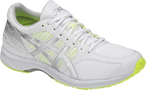 Place ASICS Tartherzeal 6 Women's Zapatillas para Correr