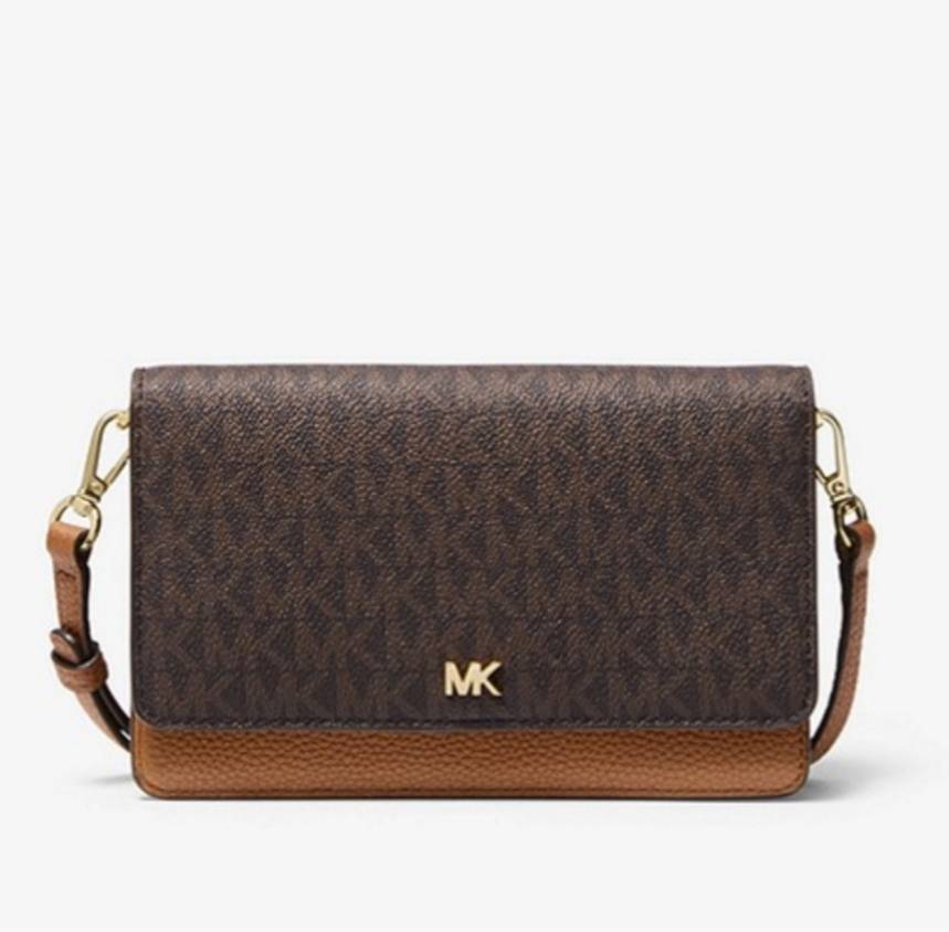 Fashion Mini bag Michael Kors 