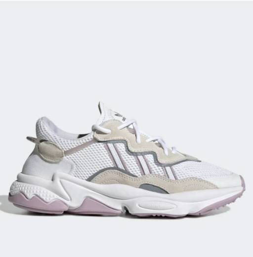 Adidas ozweego