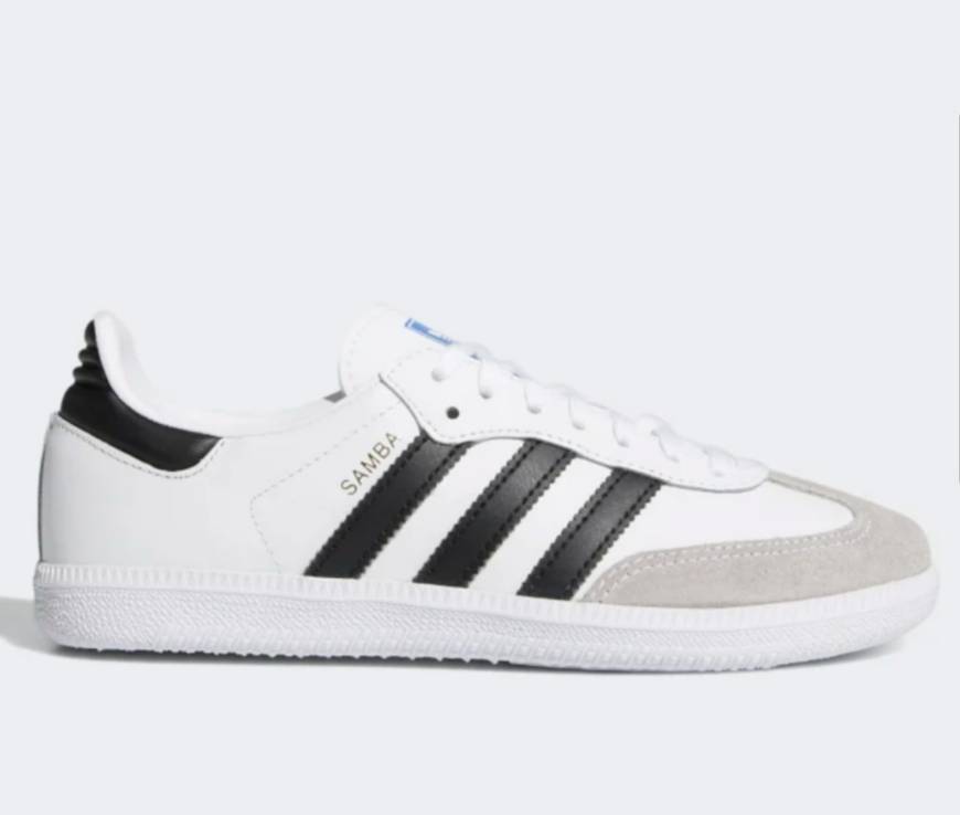 Fashion Adidas Samba OG