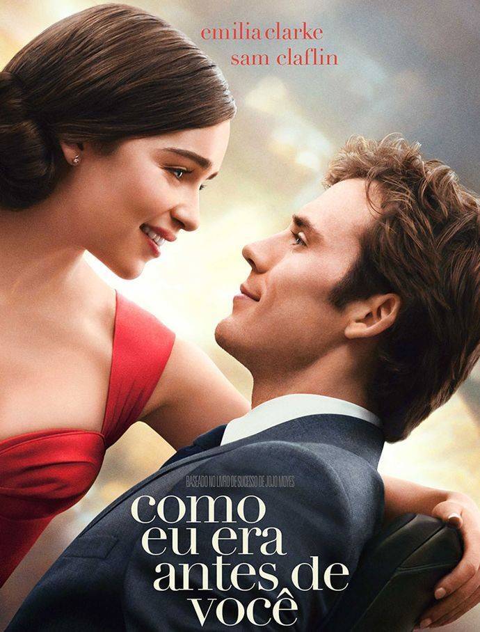 Filmes