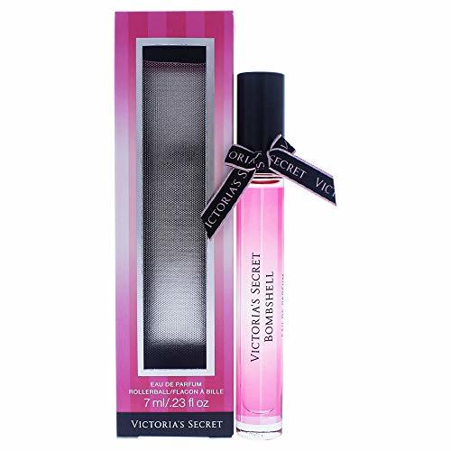 Beauty Victoria's Secret Bombshell Rollerball Eau De Parfum by Victoria's Secret